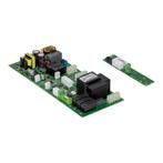 Dometic FJ 2200 Kit electronic & reciever, Caravans en Kamperen, Nieuw