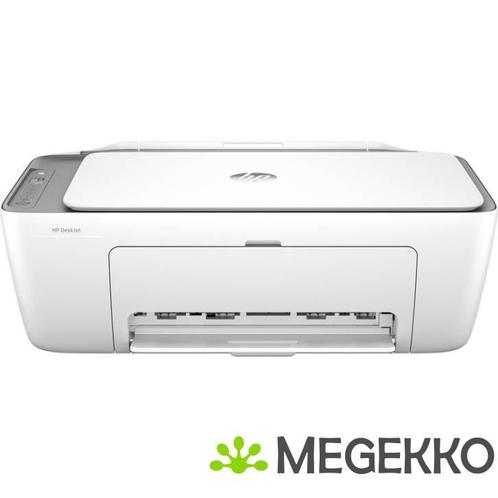 HP DeskJet 2820e All-in-One kleurenprinter, Computers en Software, Printers, Nieuw, Verzenden
