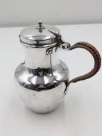 Christofle - Theepot - Verzilverd