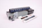 Artitec H0 - 20.152.01 - Modeltrein personenwagen (1) - Plan, Hobby en Vrije tijd, Modeltreinen | H0, Nieuw