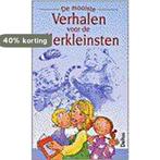 De mooiste verhalen voor de allerkleinsten 9789024362271, Verzenden, Gelezen, L. van Mieghem