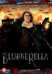 Blubberella DVD
