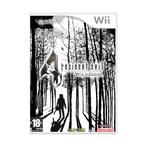 Resident Evil 4 - Wii Edition, Verzenden, Nieuw