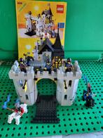 Lego Set - Castle Fantasy, Castle - 6074, Nieuw