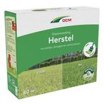 Gazonvoeding herstel | DCM | 80 m² (3 kg, MINIGRAN®), Verzenden, Nieuw