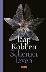 Schemerleven |  NIEUW | Robben, Jaap | 9789044546194, Ophalen of Verzenden, Nieuw, Robben, Jaap