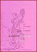 Duytse lier / Alfa-reeks 9789053561478 J. Luyken, Verzenden, Gelezen, J. Luyken