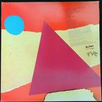 Cure - Boys Dont Cry (USA 1980 LP) - LP album (op zichzelf, Nieuw in verpakking