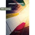 Anders verder 9789033819780 René de Reuver, Verzenden, Gelezen, René de Reuver