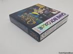 Gameboy Color - Quest For Camelot - NEU6, Verzenden, Gebruikt