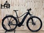 Bergamont E-Revox 4 FMN EQ 29 inch E-Mountainbike SHIMANO, Overige merken, Hardtail, Heren, 49 tot 53 cm