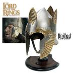 Lord of the Rings Replica 1/1 Helm of Isildur, Verzamelen, Lord of the Rings, Nieuw, Ophalen of Verzenden