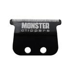 Monster Clippers  Snijkop Trimmer, Verzenden, Nieuw