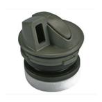 Thetford Automatic Vent C220, Caravans en Kamperen, Ophalen of Verzenden, Nieuw