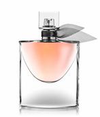 Lancome - La Vie Est Belle -  - 30ML - Eau De Parfum 30ML, Sieraden, Tassen en Uiterlijk, Uiterlijk | Parfum, Nieuw, Verzenden