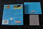 Super Mario Land 2 6 Golden Coins Nintendo Game Boy Boxed GB, Spelcomputers en Games, Games | Nintendo Game Boy, Verzenden, Nieuw