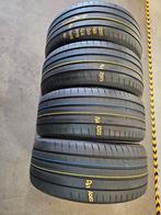 255/40/20 104Y AO GOODYEAR ZOMERBANDEN 6,7MM PROFIEL 4X, Ophalen, Gebruikt, 255 mm, Band(en)