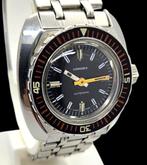 Longines - ladies diver - Zonder Minimumprijs - 7971-2, cal.