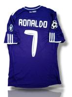 Real Madrid - Kampioenschaps voetbal competitie - Cristiano, Verzamelen, Nieuw