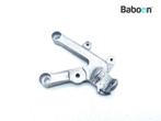 Schetsplaat Links Voor Honda VTR 1000 SP-2 2002-2006, Motoren, Verzenden, Gebruikt