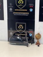 Skoda Octavia buitenspiegel rechts bj.2012 Artnr.020989, Auto-onderdelen, Gebruikt, Skoda