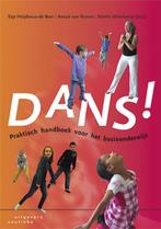 Dans! 9789046903971, Boeken, Studieboeken en Cursussen, Verzenden, Zo goed als nieuw