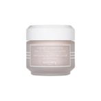 Sisley Crème Gommante Cleanser 50 ml, Verzenden, Nieuw
