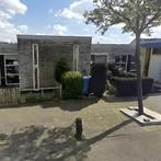 Seniorenwoning met Tuin gevonden in Amersfoort, Direct bij eigenaar, Amersfoort, Utrecht
