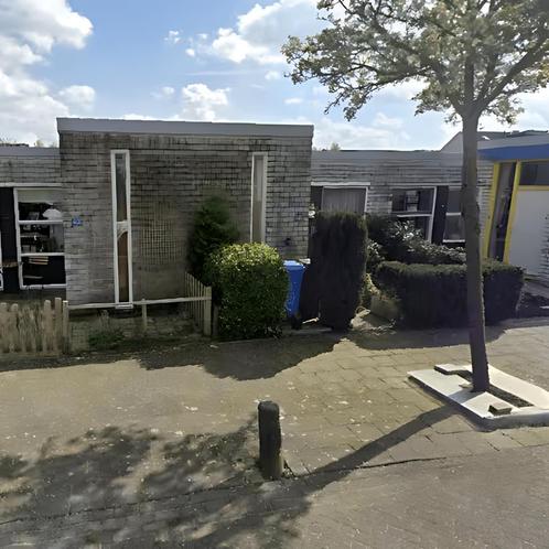 Seniorenwoning met Tuin gevonden in Amersfoort, Huizen en Kamers, Huizen te huur, Direct bij eigenaar, Utrecht