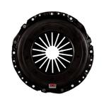 Competition Clutch 16+ Honda Civic 1.5T Stage 2 Organic, Ophalen of Verzenden, Nieuw