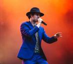 Maxïmo Park Tickets Paradiso Te Koop, Tickets en Kaartjes