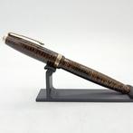 Pluma estilográfica - Parker - Vacumatic - Zonder, Verzamelen, Pennenverzamelingen, Nieuw