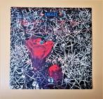Eagles - Eagles (Self-Titled Debut ) Great Music Of The, Nieuw in verpakking