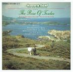 James Last And His Orchestra - The Rose Of Tralee And Other, Cd's en Dvd's, Cd's | Pop, Ophalen of Verzenden, Gebruikt