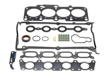 Pakkingsets VAG 1.8 20V Turbo beschikbaar voor biedingen