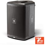 (B-Stock) JBL EON ONE Compact mobiele PA speaker, Verzenden, Nieuw