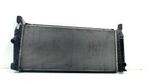 Radiateur BMW 2 Series  218d 17117617630, Ophalen of Verzenden, Gebruikt, BMW