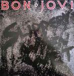 lp nieuw - Bon Jovi - Slippery When Wet, Verzenden, Zo goed als nieuw