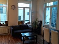 Appartement Pelmolenstraat in Breda, Huizen en Kamers, Huizen te huur, Noord-Brabant, Overige soorten