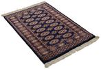 Buchara - Vloerkleed - 110 cm - 78 cm - Moderne Indiase, Nieuw