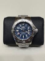 Breitling - Avenger SeaWolf - A17330 - Heren - 2010-2020, Nieuw