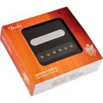Fender Jason Isbell Telecaster Pickup Set, Muziek en Instrumenten, Snaarinstrumenten | Gitaren | Elektrisch, Verzenden, Nieuw