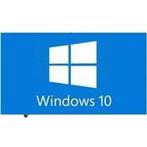 Windows 10 IoT Ent. LTSC Entry | MUV-00028, Verzenden, Nieuw