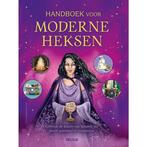 Handboek voor moderne heksen, Boeken, Ophalen of Verzenden, Nieuw