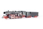 Märklin H0 - 34171 - Stoomlocomotief met tender (1) - BR 52, Hobby en Vrije tijd, Modeltreinen | H0, Nieuw