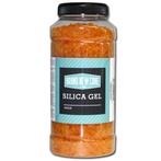 BrandNewCake Silica Gel 500 gram., Verzenden, Nieuw