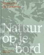 9789464041415 Restaurant De Tuinkamer Alwin Leemhuis, Verzenden, Nieuw, Alwin Leemhuis