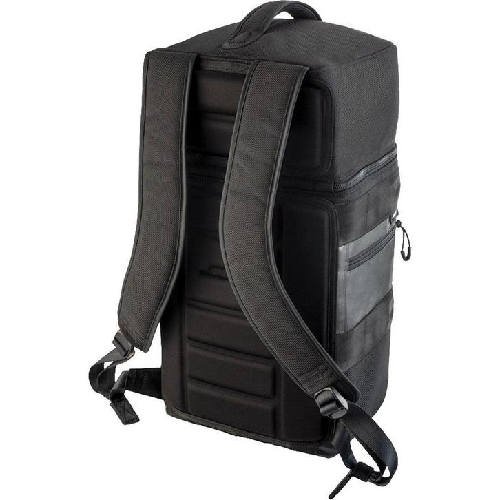 Bose S1 Pro Backpack, Audio, Tv en Foto, Luidsprekers, Verzenden