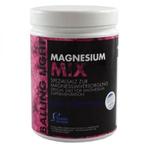 Fauna Marin Balling Salz Magnesium Mix 1kg, Dieren en Toebehoren, Vissen | Aquaria en Toebehoren, Ophalen of Verzenden, Nieuw
