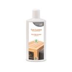 Exotan Care teak bamboe reiniger 1000ml, Nieuw, Verzenden